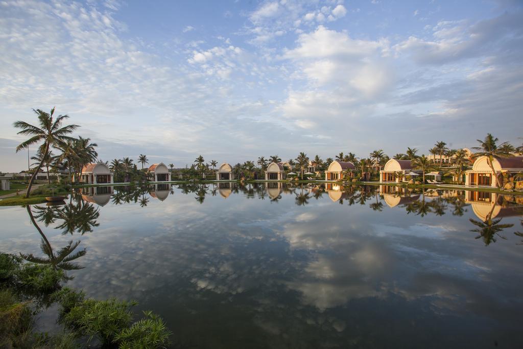 Pulchra Resort Danang Szoba fotó