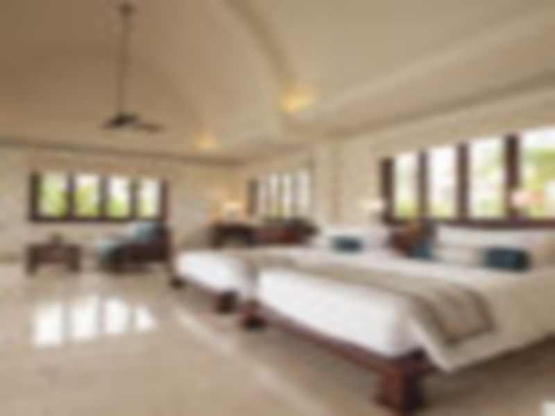 Pulchra Resort Danang Kültér fotó